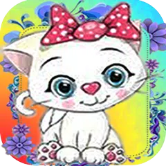 🌈Drawing for kids🌈 APK download