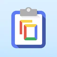 Clipboard Manager APK download