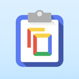 Clipboard Manager APK