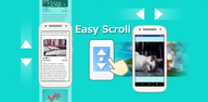 Как скачать Легкая прокрутка на Android
