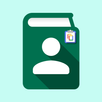 Contact Text Quote APK