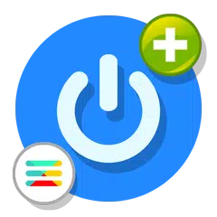 Turn Off Screen APK download