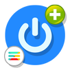 Turn Off Screen APK