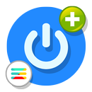 Turn Off Screen APK