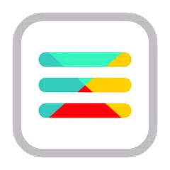 Menu Button (No root) APK download