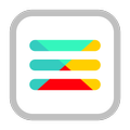 Menu Button (No root)