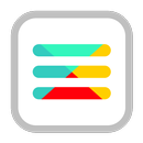 Menuknop (Geen wortel)-APK