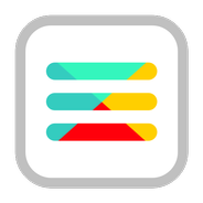 Menu Button APK for Android Download