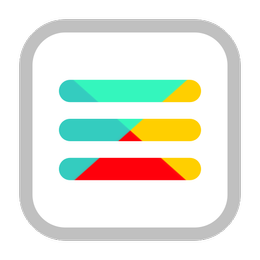 Menu Button (No root) APK