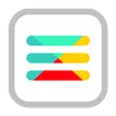 Menu Button (No root)