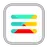 Menu Button (No root) APK