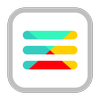 Menu Button icon