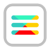 Bouton de menu (Pas de racine) APK