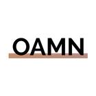 OAmN icône