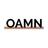 OAMN APK