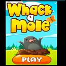 Whack A Mole APK