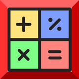 jeu de math APK