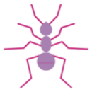 Tuez les fourmis APK