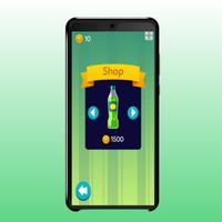 Jeux tourner la bouteille syot layar 2
