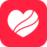 Blood Aid