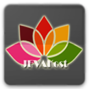 JEVAkost Yogyakarta APK