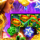 Magic Jewelry APK