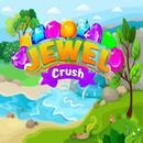 Jewel Crush APK