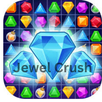 jewel crush APK