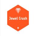 Jewel Crush