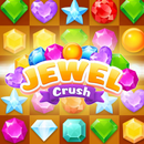 Jewel Crush APK