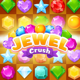 Jewel Crush