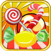 Jewel Crush APK
