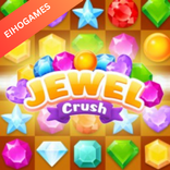 Crush Jewel 2023