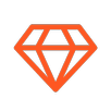Jewel Crush XM3G APK