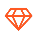 Jewel Crush XM3G APK