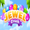 Jewel Crush APK
