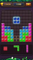 برنامه‌نما Jewel Block Puzzle عکس از صفحه