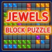 Block Puzzle - logical Game APK