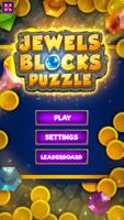 Block Puzzle - logical Game screenshot 2