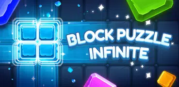 Block Puzzle Infinite