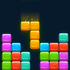 Block Puzzle icono