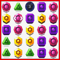 Jewel Game