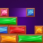 Jewel Puzzle biểu tượng