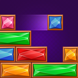Jewel Puzzle biểu tượng