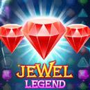 Jewel Legend APK