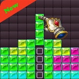 Block Puzzle Lite 2021