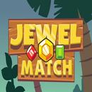 Jewel Match APK