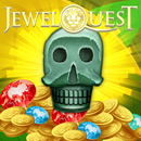 Jewel Match Quest III APK