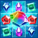 Jewel Magic Match APK