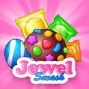 APK Jewel Smash - Match 3 Game